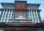 Dugaan Korupsi Dana Hibah KORMI, Rizal N: Kejari Harus Tindak Tegas Pelaku