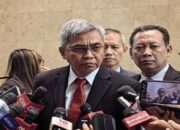 Meski Ditemani Seribu Pengacara, KPK Pastikan Penyidikan Tetap Berjalan Sesuai Prosedur