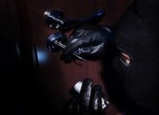 Polisi Buru Pelaku Pembobolan SPBU di Pinrang, Kerugian Capai Rp 433 Juta