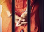 Tragedi Jalan Andi Djemma: Remaja Diserang, Pelaku Diburu Polisi