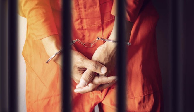 Tragedi Jalan Andi Djemma: Remaja Diserang, Pelaku Diburu Polisi