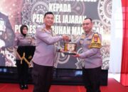 Jaga Citra Polri! Kapolda Sulsel Minta Anggota Hindari Hoaks dan Pelanggaran