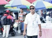 Heboh Isu Pungutan Liar di CFD Makassar, Begini Klarifikasi Pengelola