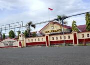 Dugaan Oknum di Balik Tambang Ilegal Sinjai, Penegakan Hukum Dipertanyakan