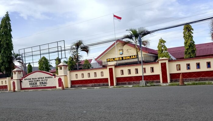 Dugaan Oknum di Balik Tambang Ilegal Sinjai, Penegakan Hukum Dipertanyakan