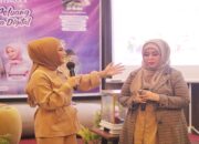 SS Glow Up Kembali Bersinar! Sempat Down, Kini Buktikan Keamanan Produk