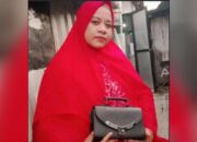 Hasnawati Hilang, Keluarga Panik Mencari: Mohon Bantuan Masyarakat 