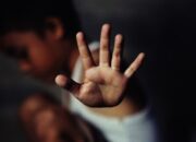 Memalukan, Oknum Ustaz di TPA Makassar Diduga Sodomi Bocah Ingusan