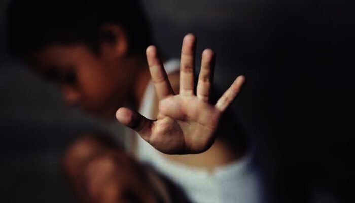 Memalukan, Oknum Ustaz di TPA Makassar Diduga Sodomi Bocah Ingusan