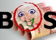 Dana BOS SLB Negeri 1 Bulukumba Diduga Diselewengkan, Kepala Sekolah Bungkam