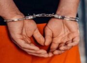 Sakit Hati Dipecat, Mantan Karyawan Nekat Culik Anak Bos Kosmetik di Bali