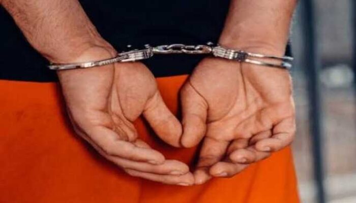 Sakit Hati Dipecat, Mantan Karyawan Nekat Culik Anak Bos Kosmetik di Bali