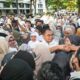 Resmi Pimpin Makassar, Ini 5 Program Prioritas Appi-Aliyah