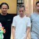 Fariz RM Kembali Ditangkap Polisi: Badai Narkoba Belum Berlalu