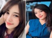 Tragis! Sales Mobil Asal Palopo Ditemukan Tewas Setelah Setahun Hilang