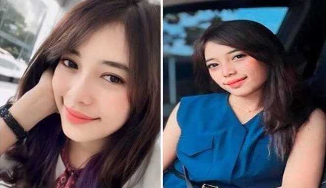 Tragis! Sales Mobil Asal Palopo Ditemukan Tewas Setelah Setahun Hilang