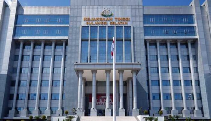 Mark-Up dan Material di Bawah Standar? Proyek Jalan di Toraja Utara Diperiksa