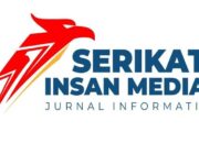 Langkah Baru Pembentukan Pengurus SIM, Perjuangkan Hak Jurnalis