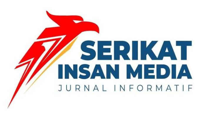 SIM Resmi Terbentuk, Perlindungan Hak Jurnalis dan Kebebasan Pers Jadi Prioritas