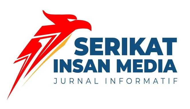 SIM Resmi Terbentuk, Perlindungan Hak Jurnalis dan Kebebasan Pers Jadi Prioritas