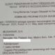 Kapolsek Biringkanaya Dilaporkan ke Propam Polda Sulsel, Diduga Tahan Truk Tanpa Surat Resmi