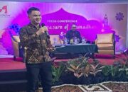 Iftar Treasure of Ramadhan: Sensasi Berbuka Puasa Eksklusif di Swiss-Belinn Panakkukang Makassa