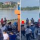 Cinta Berlabuh di Dermaga: Drama Korea Versi Pelabuhan Passarang!