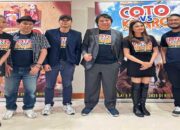 Gak Cuma Enak, Coto dan Konro Kini Jadi Film yang Wajib Ditonton!