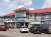 Rutan Makassar Bantah Isu Suap Rp 25 Juta Terkait Mira Hayati dan Keistimewaan