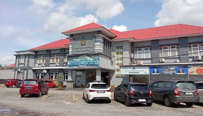 Rutan Makassar Bantah Isu Suap Rp 25 Juta Terkait Mira Hayati dan Keistimewaan