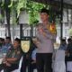Kapolda Sulsel Hadiri Buka Puasa Bersama TNI Polri