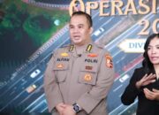 Mudik Lebaran 2025: Lonjakan Kendaraan, Begini Situasinya