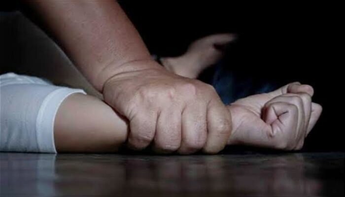 Mabuk Bukan Alasan Pria Ini Perkosa Adik Sendiri