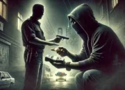 Dugaan Suap Polisi di Makassar & Wajo: Kasus Hilang, Publik Geram