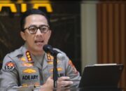 Misteri Kematian Mahasiswa UKI: Pesta Miras Berujung Tragis