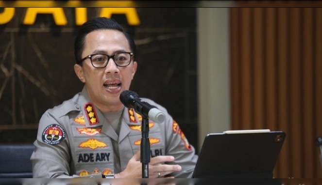 Misteri Kematian Mahasiswa UKI: Pesta Miras Berujung Tragis