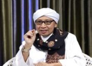 Mau Berbuka Puasa dengan Benar? Ini Panduan dari Buya Yahya"