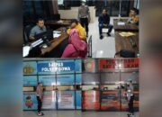 Pelayanan Kepolisian di Gowa Diawasi Ketat Demi Kepuasan Masyarakat