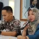 Hakim PN Sidrap Dituding Sok Pintar Saat Konferensi Pers Kasus Pembunuhan