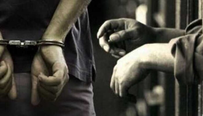 Polisi Tangkap 4 Pelaku Penyerangan di Makassar, Dalang Utama Masih Buron!