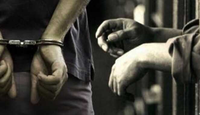 Polisi Tangkap 4 Pelaku Penyerangan di Makassar, Dalang Utama Masih Buron!