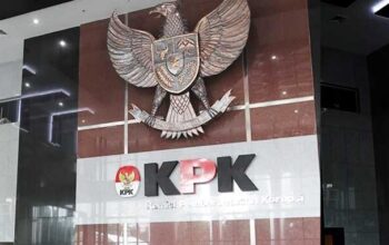 KPK Tetapkan 7 Tersangka Korupsi Rumah Jabatan DPR, Siapa Saja Mereka?