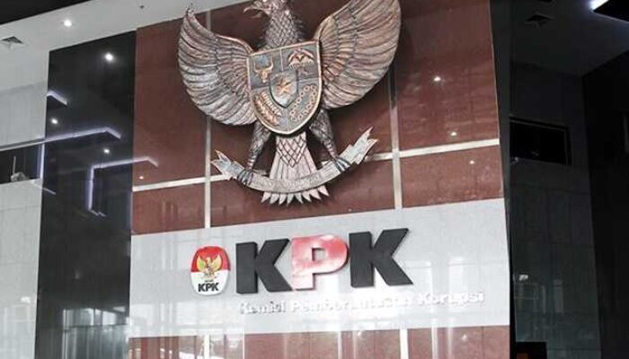 KPK Tetapkan 7 Tersangka Korupsi Rumah Jabatan DPR, Siapa Saja Mereka?