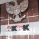 KPK Tetapkan 7 Tersangka Korupsi Rumah Jabatan DPR, Siapa Saja Mereka?