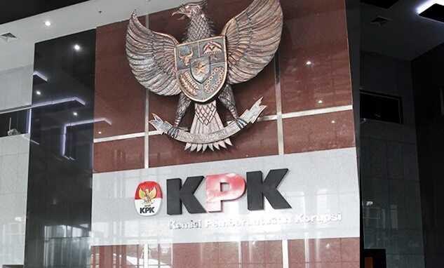 KPK Tetapkan 7 Tersangka Korupsi Rumah Jabatan DPR, Siapa Saja Mereka?