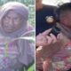 Gagal Total! Pengedar Sabu di Pasuruan Nekat Nyamar Jadi Emak-Emak, Polisi Tetap Menangkapnya