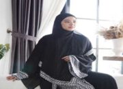 Berani Hijrah: Lindswell Kwok Menghadapi Tantangan Menjadi Mualaf