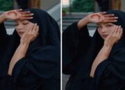 Kisah Hijrah Kae Asakura: Dari Dunia Hiburan Dewasa ke Ketenteraman Islam