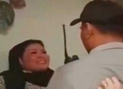 Buronan Kasus Penggelapan Ditangkap, Polisi Selidiki Korban Lain