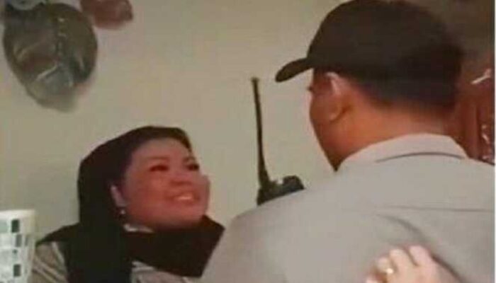 Buronan Kasus Penggelapan Ditangkap, Polisi Selidiki Korban Lain